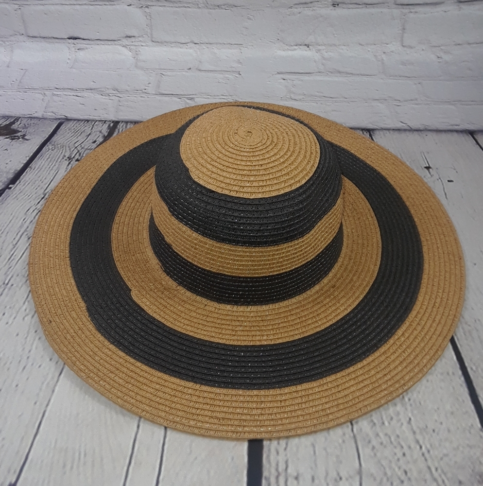 Women hat